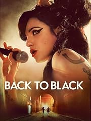 Back black for sale  Delivered anywhere in USA 