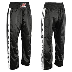 Playwell kickboxing satin for sale  Delivered anywhere in UK