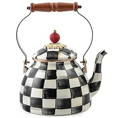 Mackenzie childs enamel for sale  Delivered anywhere in USA 