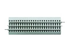 Lionel fastrack straight for sale  Delivered anywhere in USA 