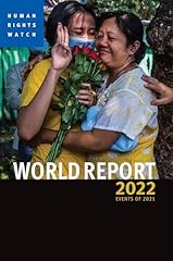 Report 2022 events d'occasion  Livré partout en France