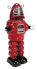 Sparking planet robot for sale  Delivered anywhere in USA 