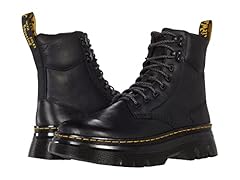 Dr. martens men for sale  Delivered anywhere in UK