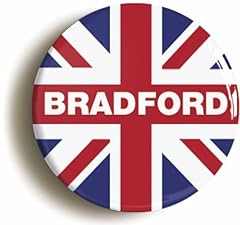 Ozorath bradford union for sale  Delivered anywhere in UK