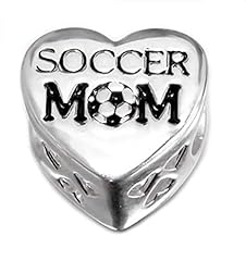 Soccer mom bead for sale  Delivered anywhere in USA 