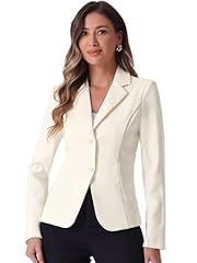 Allegra women work for sale  Delivered anywhere in USA 