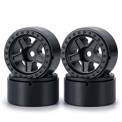 Kingcoo 4pcs 0inch gebraucht kaufen  Wird an jeden Ort in Deutschland