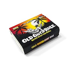 Old guys rule for sale  Delivered anywhere in UK