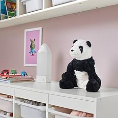 Ikea kramig panda usato  Spedito ovunque in Italia 