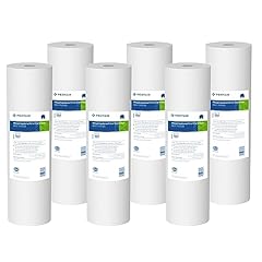 Pentair pentek dgd for sale  Delivered anywhere in USA 