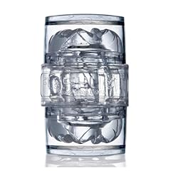 Fleshlight quickshot vantage for sale  Delivered anywhere in USA 