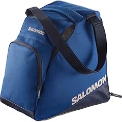 Salomon original gearbag usato  Spedito ovunque in Italia 