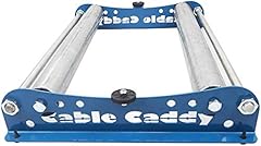 Cable caddy 510 for sale  Delivered anywhere in USA 
