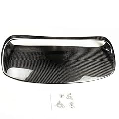 Front engine hood for sale  Delivered anywhere in UK