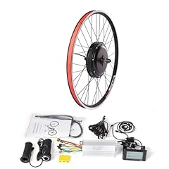 Generic inch 700c for sale  Delivered anywhere in UK