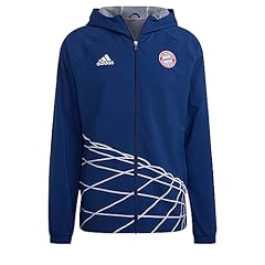 Adidas bayern graphic for sale  Delivered anywhere in UK