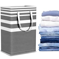Dongda grand panier d'occasion  Livré partout en France