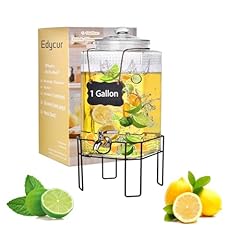Drink dispenser drink for sale  Delivered anywhere in USA 