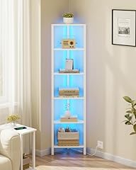 Tutotak tier corner for sale  Delivered anywhere in USA 