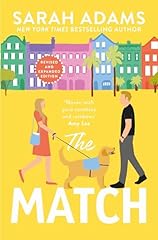 The match extended gebraucht kaufen  Wird an jeden Ort in Deutschland