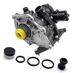 06l121111h water pump for sale  Delivered anywhere in USA 