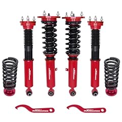 Maxpeedingrods coilovers lexus for sale  Delivered anywhere in USA 