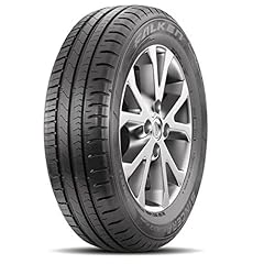 Falken sincera sn832 usato  Spedito ovunque in Italia 