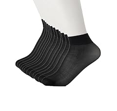 Jsimmotd nylon sheer for sale  Delivered anywhere in USA 