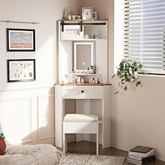 Artethys small vanity for sale  Delivered anywhere in USA 