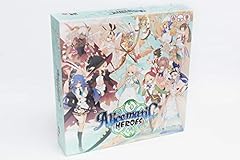 Alicematic heroes card for sale  Delivered anywhere in USA 