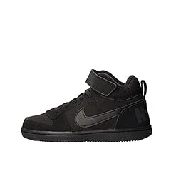 Nike toddlers court for sale  Delivered anywhere in USA 
