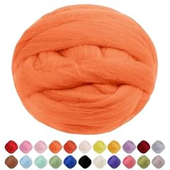 Uiopa needle felting for sale  Delivered anywhere in UK