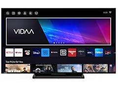 Toshiba 40lv3e63dg zoll gebraucht kaufen  Wird an jeden Ort in Deutschland