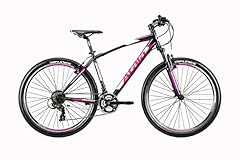 Atala mountain bike usato  Spedito ovunque in Italia 