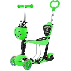 Trendi kids scooter for sale  Delivered anywhere in UK