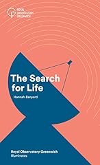 Search life 10 for sale  Delivered anywhere in UK