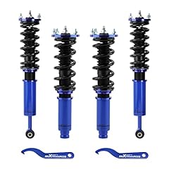 Zyauto coilovers strut for sale  Delivered anywhere in USA 
