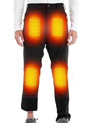 Cycyheat beheizbare hose gebraucht kaufen  Wird an jeden Ort in Deutschland