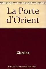 Porte orient d'occasion  Livré partout en Belgiqu