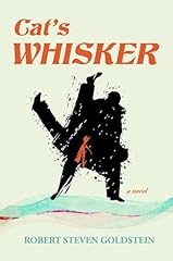 Cat whisker for sale  Delivered anywhere in UK