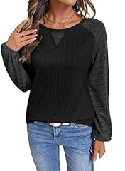 Shewin womens blouses for sale  Delivered anywhere in USA 