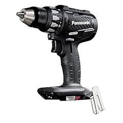 Panasonic ey74a2x32 14.4 for sale  Delivered anywhere in USA 