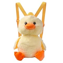 Ximimark cute mini for sale  Delivered anywhere in USA 