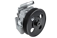 Advantage auto parts for sale  Delivered anywhere in UK