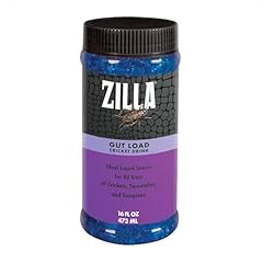 Zilla gut load for sale  Delivered anywhere in USA 