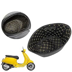 Cicixixi for vespa usato  Spedito ovunque in Italia 