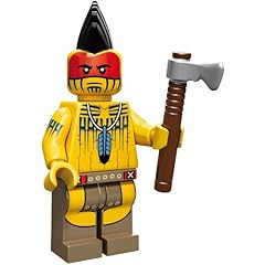 Lego 71001 minifigur gebraucht kaufen  Wird an jeden Ort in Deutschland