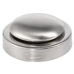 Stainless steel soap for sale  Delivered anywhere in USA 