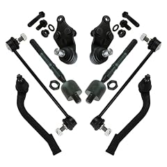 Trq front steering for sale  Delivered anywhere in USA 