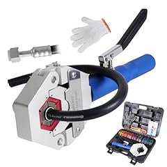 Banchee hydraulic hose for sale  Delivered anywhere in UK
